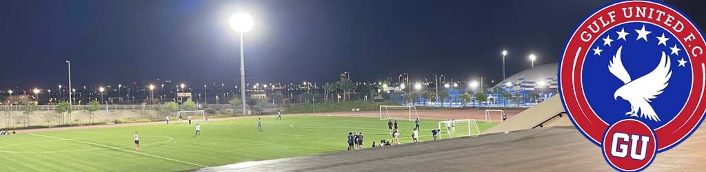 321 Sports Stadium